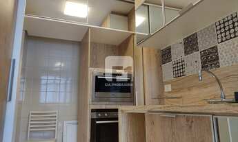 Imagem 3: FLORIANóPOLIS - Apartamento Padrão - Córrego Grande