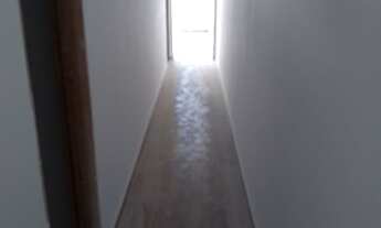 Imagem 2: Casa Linear para Venda em Camburi Maricá-RJ - 451