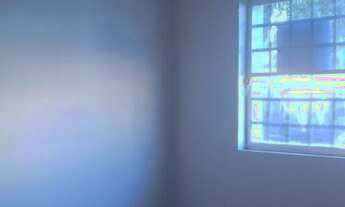 Imagem 2: Oportunidade/imóvel para fins comerciais e residenciais