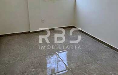 Imagem 7: CASA 03 QUARTOS EM ALTEROSAS