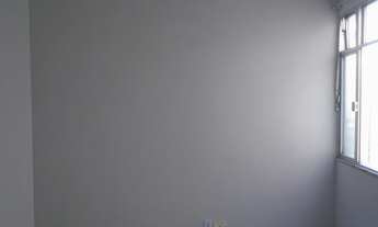 Imagem 5: RIO DE JANEIRO - Apartamento Padrão - RIO COMPRIDO