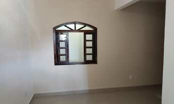 Imagem 1: Sobrado para venda com 100 metros quadrados com 2 quartos em Quintino Bocaiúva - Rio de Ja