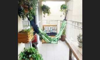 Imagem 4: Apartamento para Venda - Medeiros, Jundiaí - 64m², 1 vaga