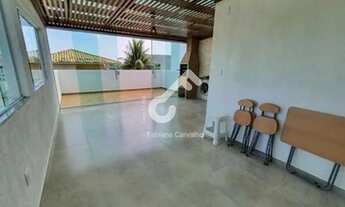 Imagem 6: IPITANGA, Lauro de Freitas. OPORTUNIDADE! Maravilhoso triplex, 3 suítes em condomínio com