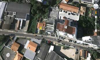 Imagem: Terreno comercial a venda em Vilas do Atlântico