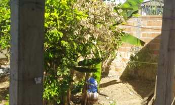 Imagem: Térrea para aluguel possui 360 metros quadrados