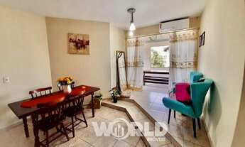 Imagem 4: Bairro Porto dos Padres