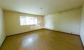 Imagem 4: CURITIBA - Casa Padrão - Portão