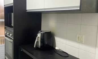 Imagem 5: Ótima Casa para Venda em Condominio