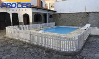 Imagem 4: CABO FRIO - Casa de Condomínio - BRAGA