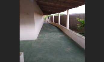 Imagem 3: Vende-se Casa em Salgueiro