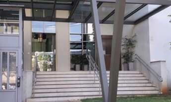 Imagem 6: Alugo, sofisticado Cj Coml alto padrão em 2 piso tipo mesânino, Corresponde ao dobro da ar