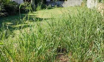 Imagem 4: PORTO DA LAGOA Terreno / lote com venda por R$1.350.000