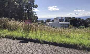 Imagem 5: TERRENO À VENDA