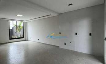 Imagem 4: Sobrado com 2 dormitórios à venda, 129 m² no Cancelli - Cascavel/PR