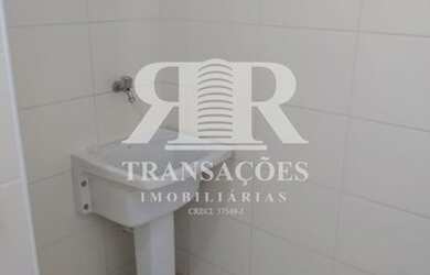 Imagem 6: Apartamento 1 dormitório, 35m² aluguel por R$ 900,00 - Marinha do Arvoredo - Bauru/SP