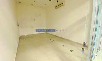 Imagem 2: São Paulo - Loja/Salão - República