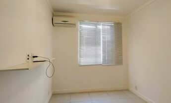 Imagem 2: 3 Quartos no Leblon