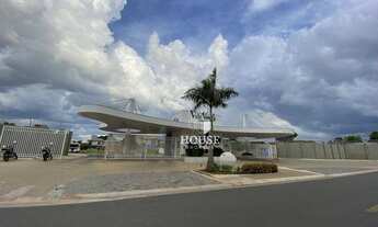 Imagem 2: Terreno à venda, 300 m² por R$ 330.000 - Vila Ricci - Mogi Guaçu/SP