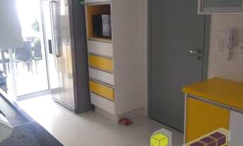 Imagem 4: SAO CAETANO DO SUL - Residential / Penthouse - SANTA PAULA