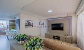 Imagem 7: Apartamento em Centro - Cascavel, PR por 649000