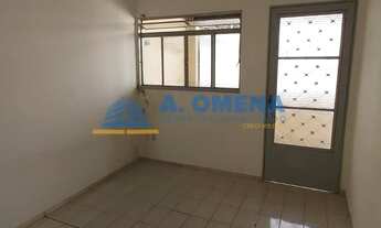 Imagem 5: Casa 1 Dormitório para locação em Campinas - SP