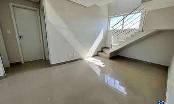 Imagem 5: BELO HORIZONTE - Apartamento Padrão - Copacabana