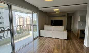 Imagem 2: Locação Sky View Pcte R$ 4200 estimado