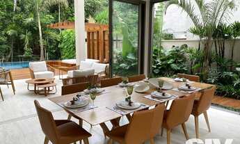 Imagem: IMÓVEL PARA VENDA EM BERTIOGA - RIVIERA