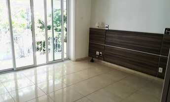 Imagem 3: Casa para venda possui 180 metros quadrados com 3 quartos em Urca - Rio de Janeiro - RJ