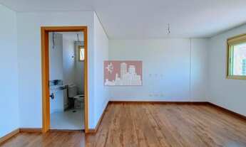 Imagem 7: Santana, cobertura dúplex próximo ao metrô