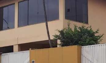 Imagem: Excelente sobrado com 4 quartos, Centro