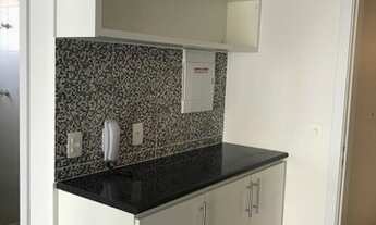 Imagem 7: Apartamento para aluguel com 36 metros quadrados com 1 quarto em Campos Elíseos - São Paul