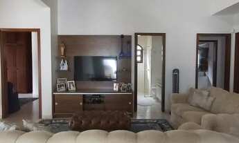 Imagem: Apartamento para aluguel tem 320 metros