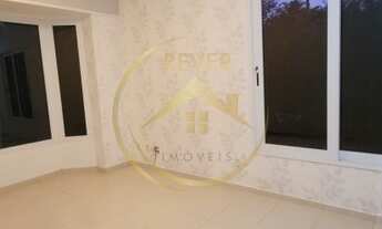 Imagem 7: Casa para venda em Campinas, região nobre no bairro Sítios de Recreio Gramado, sobrado com