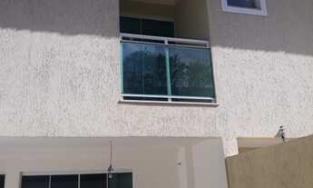 Imagem 5: Casa para venda tem 130 metros quadrados com 3 quartos em Glória - Macaé - RJ