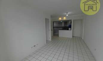 Imagem 7: Apartamento-Padrao-para-Venda-em-Casa-Caiada-Olinda-PE