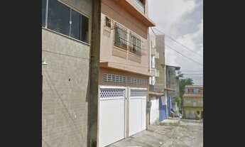 Imagem 3: Casa para venda no São Francisco - São Luís - MA TRIPLEX COBERTURA VISTA MAR