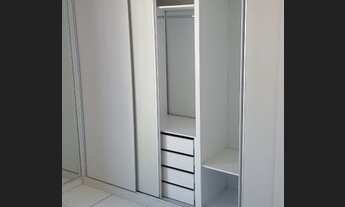 Imagem 2: Apartamento para aluguel com 100 metros quadrados com 3 quartos em Boa Viagem - Recife - P