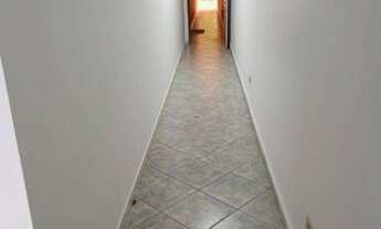 Imagem 4: Casa com 1 dormitório para alugar, 50 m² por R$ 770,00/mês - Mutinga - Osasco/SP