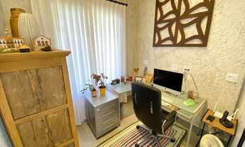 Imagem 5: ESTÂNCIA SANTA PAULA - CASA com 3 dormitórios (1 suíte) à venda, 200 m² por R$ 1.600.000