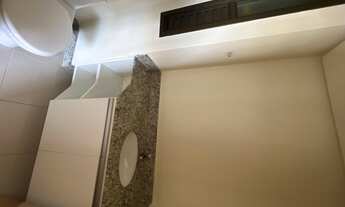 Imagem 4: Alugo Apartamento 100% mobiliado condomínio Saint André