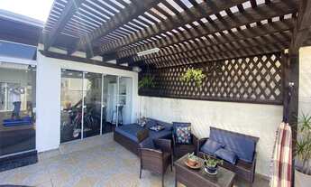 Imagem 2: Imóvel à venda no Centro Imbé