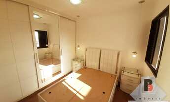 Imagem 2: Apartamento para venda com 78 metros quadrados com 3 quartos em Alto da Mooca - São Paulo