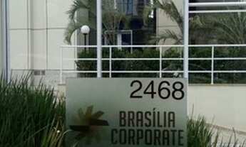 Imagem 2: CONJ. COMERCIAL - SANTANA - SP