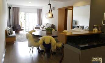 Imagem 2: GRAMADO - Apartamento Padrão - Carniel