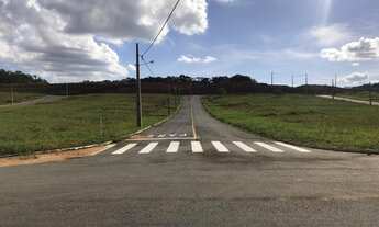 Imagem: JARAGUÁ DO SUL - Terreno Padrão - TRÊS