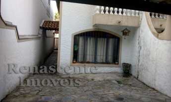 Imagem 2: Venda Sobrado JARDIM PRUDÊNCIA, São Paulo, SP, Brasil