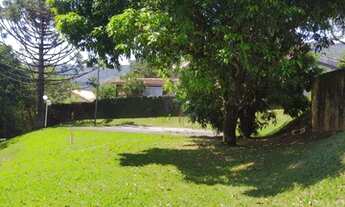 Imagem 11: Atibaia - Terreno Padrão - Retiro das Fontes