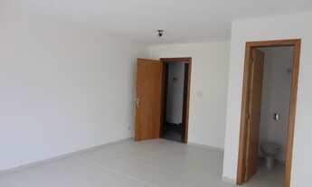 Imagem 7: Sala/Conjunto para aluguel com 22 metros quadrados em Juvevê - Curitiba - PR